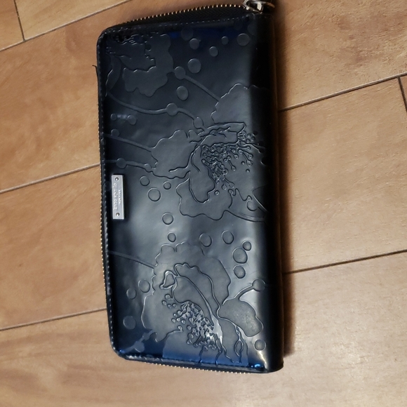kate spade Handbags - Kate Spade wallet